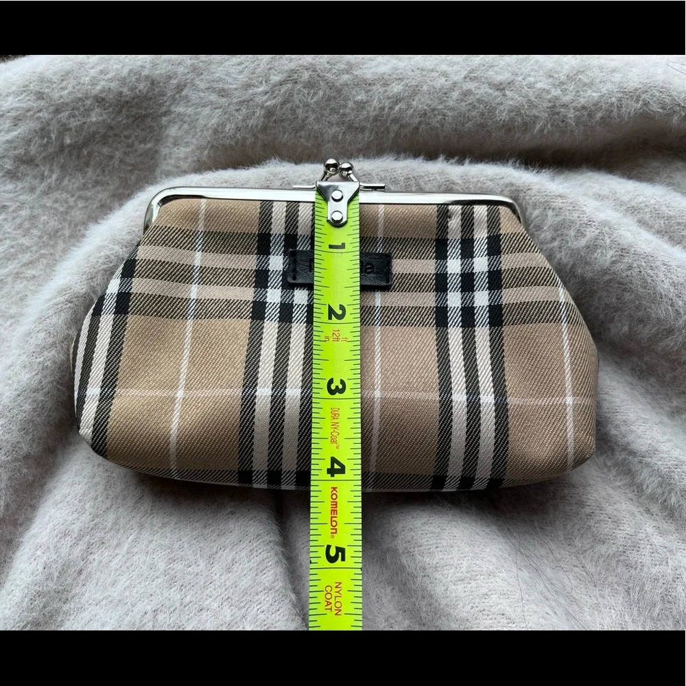 Modella Coins Purse - Picture 9 of 13